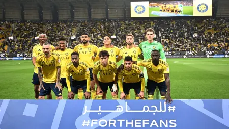 related_news_inside_blogsالقنوات الناقلة لمباراة النصر ضد الحزم اليوم في دوري روشن السعودي مع الموعد