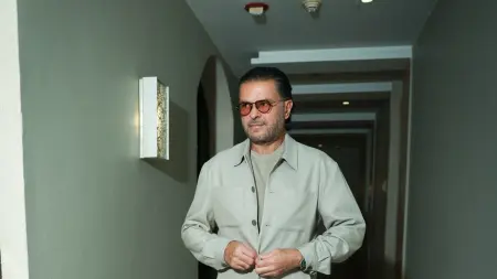 related_news_inside_blogsفيديو- راغب علامة يحسم الجدل حول "ابنته السرية".. الحقيقة الكاملة عبر "المشهد"