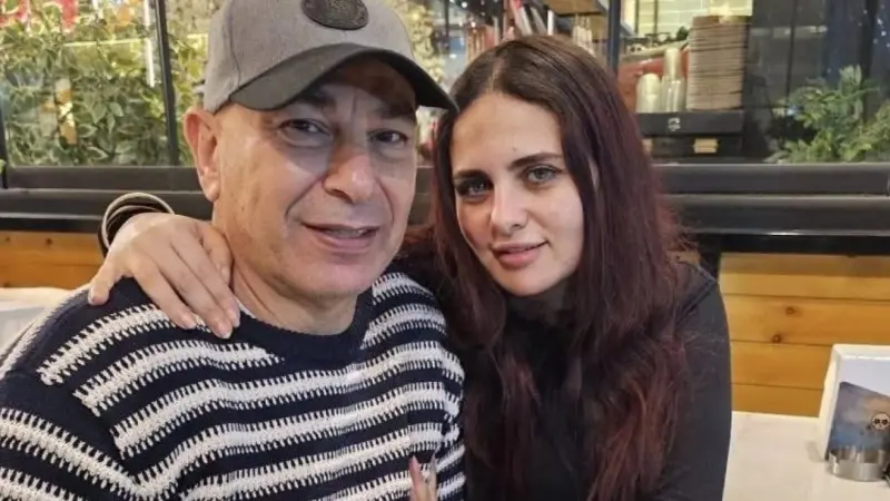 قرار صارم.. ما سبب منع دان آدم زوجة حسام حسن من الظهور الإعلامي؟