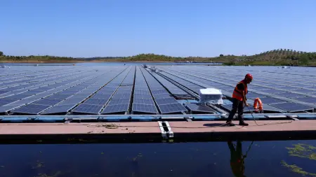 related_news_inside_blogsحرب إيران تدفع صادرات الألواح الشمسية الصينية إلى قفزة تاريخية