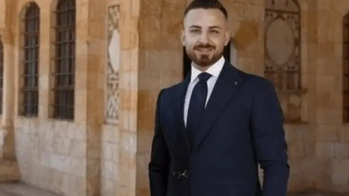 تفاصيل صادمة في جريمة قتل إياد وائل الأعور.. هذا ما كشفته التحقيقات