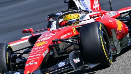 related_news_inside_blogsفورمولا 1 - برشلونة تستضيف 3 سباقات كبرى حتى 2032