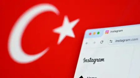 related_news_inside_blogsقانون تركي جديد يحظر مواقع التواصل الاجتماعي لمن هم دون الـ15