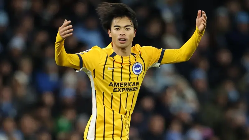 جدول مواعيد مباريات اليوم الاثنين 19/01/2026 والقنوات الناقلة والمعلقين