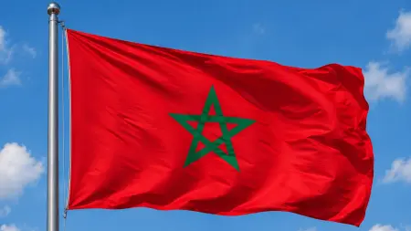 related_news_inside_blogsعطلة عيد الأضحى 2026 المغرب.. موعد العيد وترقب لتمديد أيام الإجازة