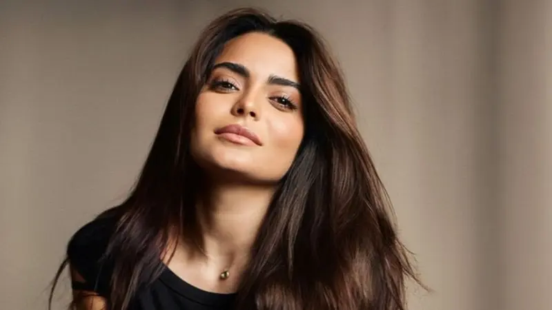 حقيقة ارتباط أحمد فهمي وأسماء جلال.. جدل على مواقع التواصل