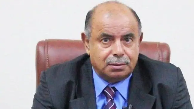 من هو سالم الخنبشي الذي تصدر اسمه الترند في اليمن؟