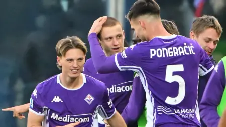 related_news_inside_blogsالقنوات الناقلة لمباراة فيورنتينا ضد بياليستوك اليوم في دوري المؤتمر الأوروبي مع الموعد والتشكيلة