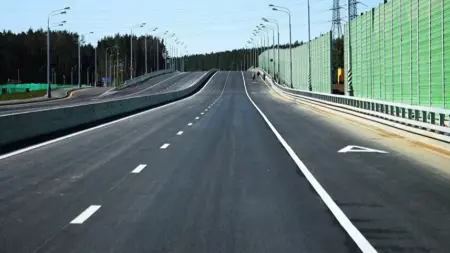 تعديل جديد يطال مدونة السير في المغرب.. ما أبرز بنوده؟