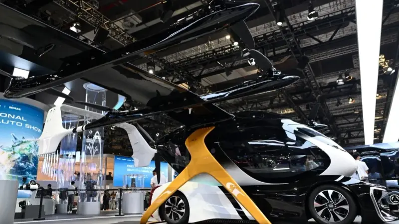 الصادرات الصناعية الإماراتية ترتفع 25% خلال 2025