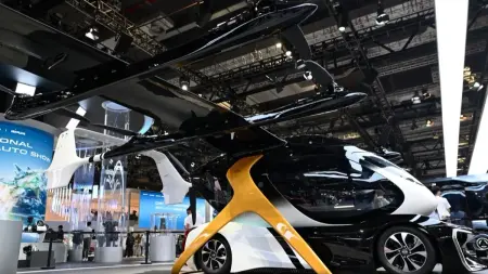 الصادرات الصناعية الإماراتية ترتفع 25% خلال 2025