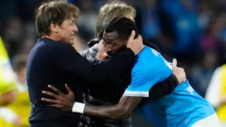 related_news_inside_blogsالدوري السعودي - هل قرر النصر تعيين أنطونيو كونتي مدربا جديدا؟