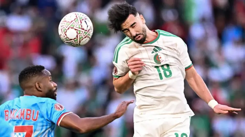 تحقيق - منتخب إفريقي شارك في كأس العالم 2026 بطريقة غير قانونية