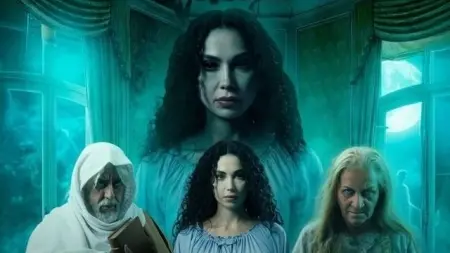 related_news_inside_blogsقائمة مواعيد مسلسلات عراقية رمضان 2026 والقنوات الناقلة.. القائمة الكاملة