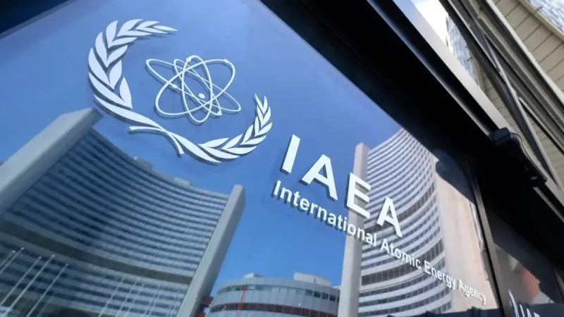 الوكالة الذرية تعقد اجتماعا طارئا حول إيران غدا
