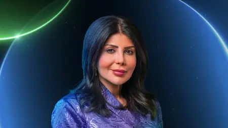 related_news_inside_blogsمواعيد عرض مسلسل غلط بنات والقنوات الناقلة مع القصة والأبطال