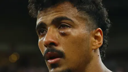 related_news_inside_blogsكأس العالم 2026 - منتخب مصر يكشف تفاصيل إصابة حمدي فتحي وحسام عبد المجيد
