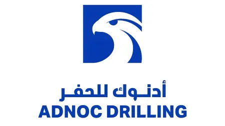 related_news_inside_blogsنتائج أدنوك للحفر 2025.. أرباح قياسية مدعومة باعتماد الذكاء الاصطناعي
