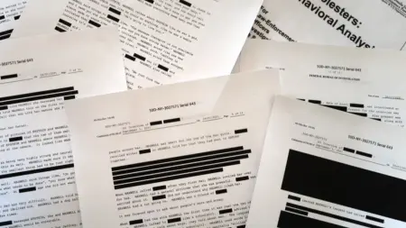 related_news_inside_blogsوثائق تكشف اتهامات جديدة لترامب في قضية إبستين