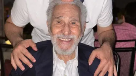 related_news_inside_blogsأزمة جديدة حول الحالة الصحية لعبد الرحمن أبو زهرة