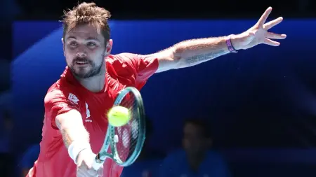 related_news_inside_blogsالمشهد سبورتس: فافرينكا يتألق في دبي.. وتحديد موعد قرعة نخبة آسيا