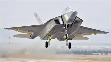 اتفاق مصري تركي على صناعة مقاتلة شبحية.. كيف سيغير موازين المنطقة؟