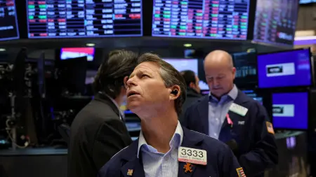 related_news_inside_blogsعملات وأسهم الأسواق الناشئة تتجه لأسوأ أسبوع منذ 2020