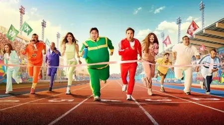 related_news_inside_blogsموعد عرض مسلسل اللعبة الجزء الخامس وتفاصيل الحلقات الجديدة