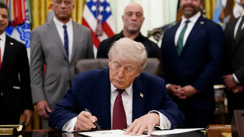 قلق أوروبي من اتفاق أميركي إيراني لا يلبّي التوقعات