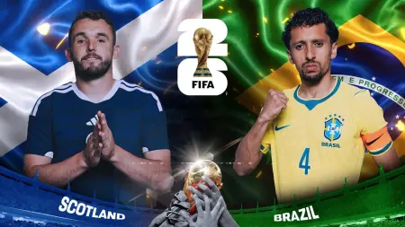 مباشر - تغطية أخبار كأس العالم 2026 اليوم الأربعاء 24 يونيو.. جولة الحسم