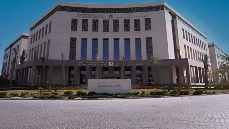 حقيقة نظام الهوم سكولينج في مصر.. ماذا قالت وزارة التعليم ولماذا حذرت أولياء الأمور؟