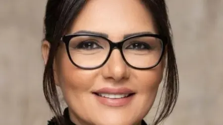 related_news_inside_blogsتفاصيل وفاة الإعلامية غادة الدايخ في الهجمات الإسرائيلية على لبنان