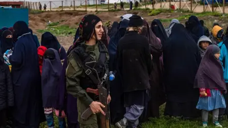 related_news_inside_blogsبعد هروب جماعي لعناصر "داعش".. تحذير أميركي من "الجيل الجديد"