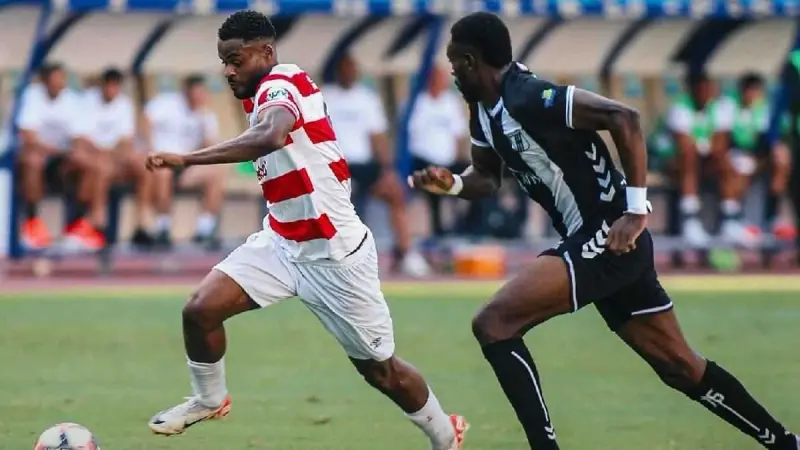 القنوات الناقلة لمباراة الصفاقسي ضد الاتحاد المنستيري في الدوري التونسي مع الموعد والتشكيلة