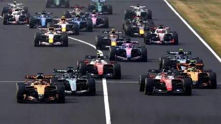 related_news_inside_blogsهل تنهي التعديلات الجديدة أزمة إدارة الطاقة في فورمولا 1؟