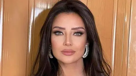 مصر - تأجيل محاكمة بلوغر مصري بتهمة سبّ رضوى الشربيني