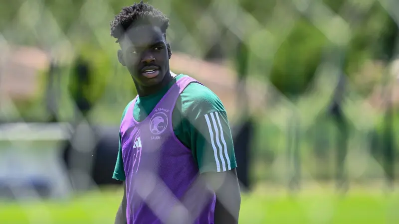 القنوات الناقلة لمباراة السعودية وكوريا الجنوبية اليوم في بطولة موريس ريفيلو.. اختبار جديد لشباب الأخضر