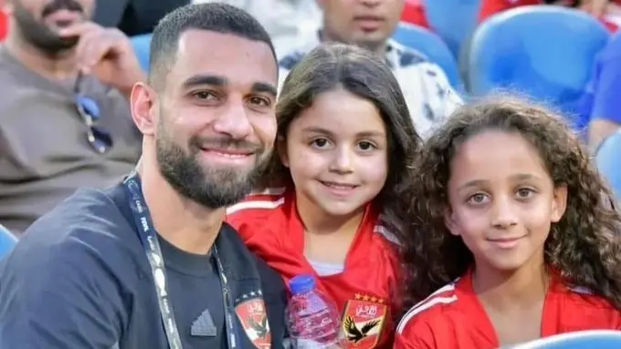 حقيقة رحيله عن الأهلي ولغز التقدير الغائب.. عمرو السولية يكشف الكواليس كاملة