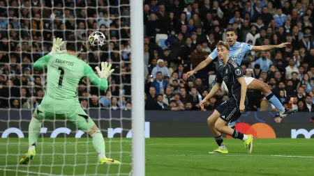 related_news_inside_blogsمانشستر سيتي يصدم ريال مدريد ويقدم عرضا لتجديد عقد رودري