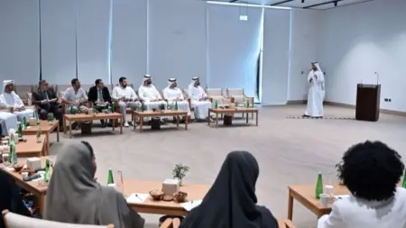 related_news_inside_blogsحوافز ودعم.. هذا ما قرره مجلس تنافسية الكوادر الإماراتية بخصوص "نافس"