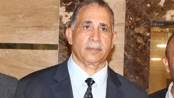 نقيب المحامين يتوعّد المخالفين: لا تهاون في معركة الرسوم القضائية