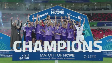 related_news_inside_blogsفيديو - نتيجة وملخص مباراة إحياء الأمل.. إيرادات قياسية