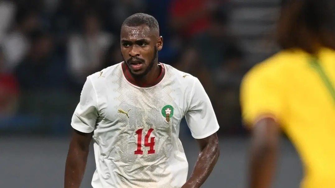 مالي تكرر إيقاف انتصارات المغرب (إكس) مالي تكرر إيقاف انتصارات المغرب (إكس)