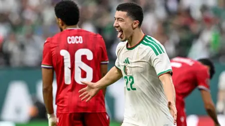 related_news_inside_blogsبعد اهتمام مانشستر سيتي.. باير ليفركوزن يرفض التفريط في إبراهيم مازة