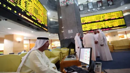 related_news_inside_blogs"مطلق الغويري" تفاجئ السوق وتسحب اكتتابا ضخما