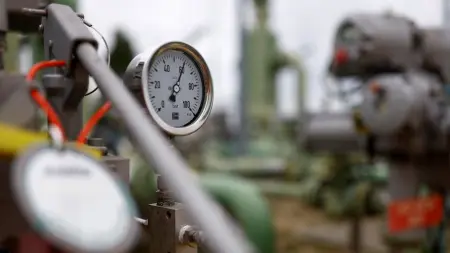 related_news_inside_blogsالاتحاد الأوروبي يحذّر من اضطراب طويل الأمد في أسواق الطاقة