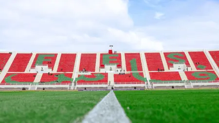 related_news_inside_blogsبث مباشر - مباراة الوداد الرياضي ضد المغرب الفاسي في الدوري المغربي لحظة بلحظة