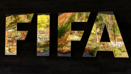 related_news_inside_blogsفيفا يتراجع عن قرار مثير بشأن زجاجات المياه في مونديال 2026