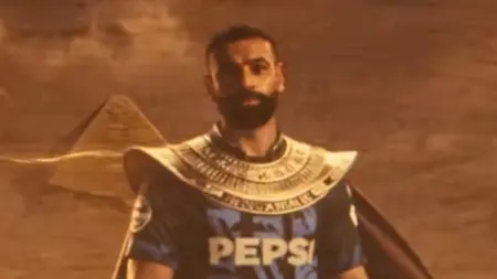 related_news_inside_blogsفيديو - ديفيد بيكهام يعلن انضمام محمد صلاح إلى Pepsi Football Nation