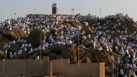 related_news_inside_blogsموعد عيد الأضحى 2026 فلكيًا.. تعرف إلى عدد أيام الإجازة